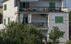 Villa Gambera